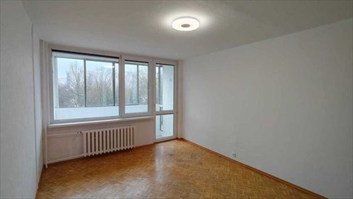 mieszkanie na sprzedaż 50m2 mieszkanie Warszawa, Cokołowa