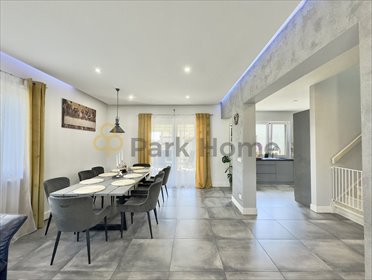 dom na sprzedaż 154m2 dom Dryżyna