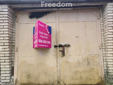 lokal użytkowy na sprzedaż 19m2 lokal użytkowy Koszalin, Batalionów Chłopskich