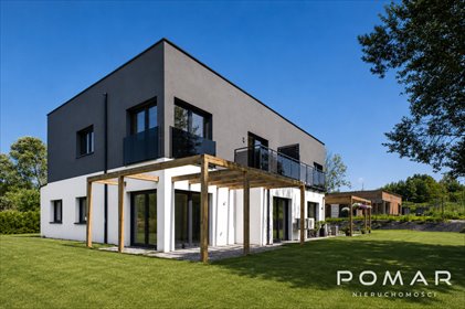 Sprzedam nowoczesne 69,9 m² mieszkanie w Zwonowicach mieszkanie Zwonowice, Cegielniana