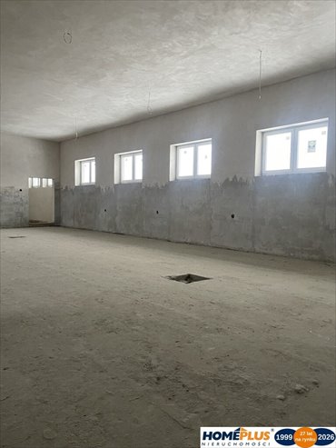 lokal użytkowy na wynajem 1400m2 lokal użytkowy Kobyłka