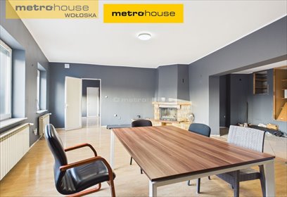 lokal użytkowy na wynajem 200m2 lokal użytkowy Warszawa, Ursus