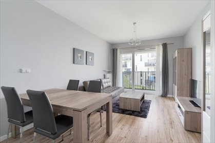 mieszkanie na wynajem 45m2 mieszkanie Warszawa, Żoliborz, Stanisława Dygata