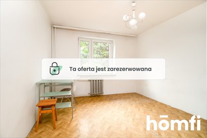 Mieszkanie na wynajem 69m2 mieszkanie Kraków, Orawska