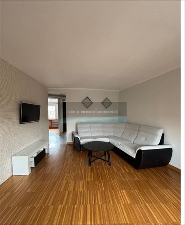 mieszkanie na sprzedaż 63m2 mieszkanie Warszawa, Ursynów, Nugat