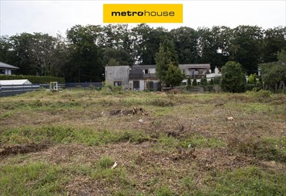 Na sprzedaż działka 1260 m² w Białogardzie z pełną infrastrukturą działka Białogard, Bolesława krzywoustego
