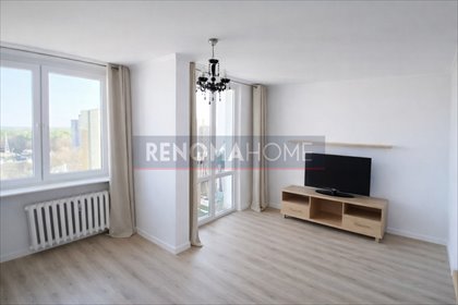 mieszkanie na sprzedaż 48m2 mieszkanie Zielona Góra