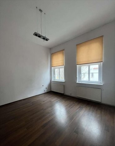 mieszkanie na wynajem 48m2 mieszkanie Poznań, Stare Miasto, ul. Żydowska