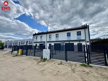dom na sprzedaż 130m2 dom Klepacze, Klepacze
