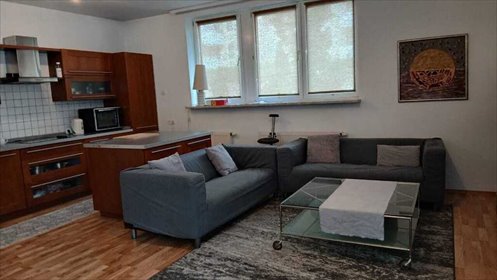 mieszkanie na wynajem 80m2 mieszkanie Warszawa, Śródmieście, Dzika