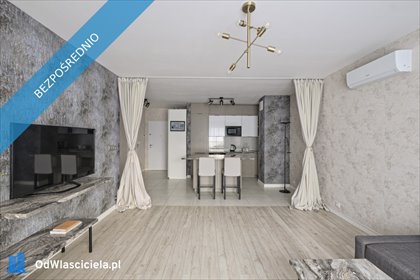 mieszkanie na sprzedaż 57m2 mieszkanie Warszawa, Białołęka, Warzelnicza 12A