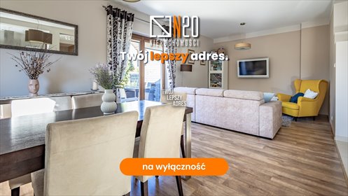 dom na sprzedaż 132m2 dom Śledziejowice