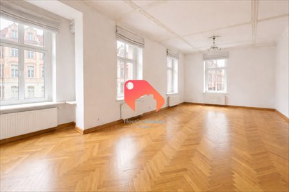 mieszkanie na sprzedaż 129m2 mieszkanie Bydgoszcz, Centrum, ks. Augustyna Kordeckiego