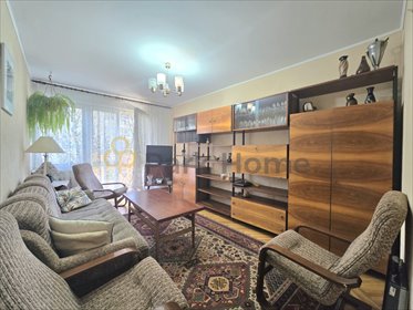 mieszkanie na sprzedaż 47m2 mieszkanie Leszno