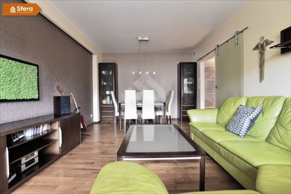 mieszkanie na sprzedaż 80m2 mieszkanie Bydgoszcz, Fordon