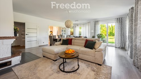 dom na sprzedaż 180m2 dom Kleszczewo, Północna