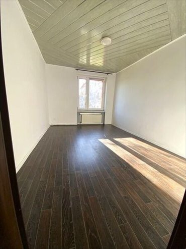 mieszkanie na sprzedaż 45m2 mieszkanie Zabrze, Helenka, Robotnicza