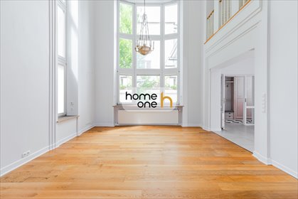 dom na wynajem 450m2 dom Warszawa, Praga-Południe, Saska Kępa