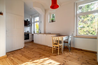 mieszkanie na wynajem 50m2 mieszkanie Gdańsk, Wrzeszcz, Juliusza Słowackiego