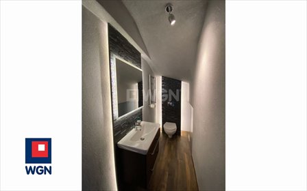 Dom na sprzedaż Mierzyn, Mierzyn, Mierzyn 145m2 Foto 5