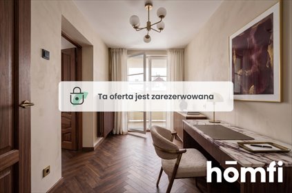 Zakopane, 38 m², centrum, miejsce postojowe, inwestycja mieszkanie Zakopane, Aleja 3 Maja
