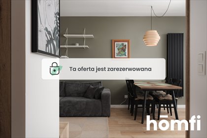 Wynajem 2-pok. z widokiem na morze, pełne wyposażenie mieszkanie Gdańsk, Letnica, Starowiejska