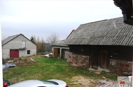 Magazyn na sprzedaż Czerwona Górka 410m2 Foto 3