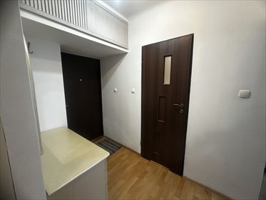 mieszkanie na sprzedaż 29m2 mieszkanie Warszawa, Wola, Tyszkiewicza