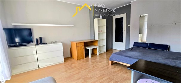 mieszkanie na sprzedaż 38m2 mieszkanie Kraków, Dębniki, Ruczaj, Obozowa