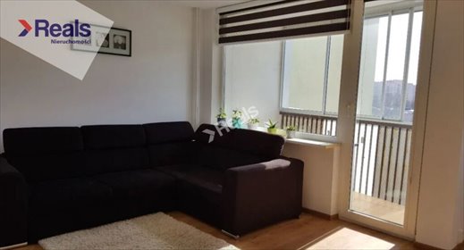mieszkanie na sprzedaż 47m2 mieszkanie Warszawa, Bemowo, Legendy