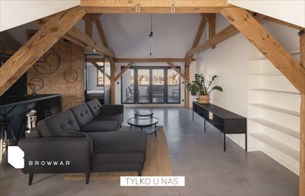 mieszkanie na sprzedaż 76m2 mieszkanie Poznań, Łazarz, Łazarz, Bolesława Limanowskiego