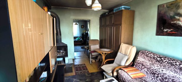 Polecam 2-pokojowe mieszkanie 40 m² w Gliwicach mieszkanie Gliwice, Zatorze, Chorzowska