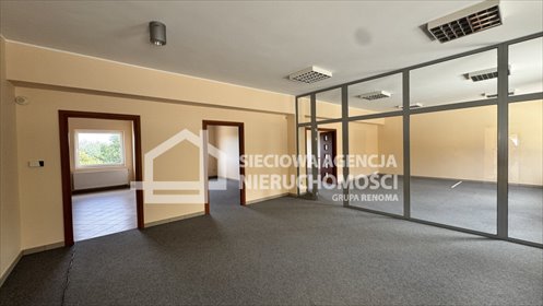 lokal użytkowy na wynajem 200m2 lokal użytkowy Gdynia, Cisowa