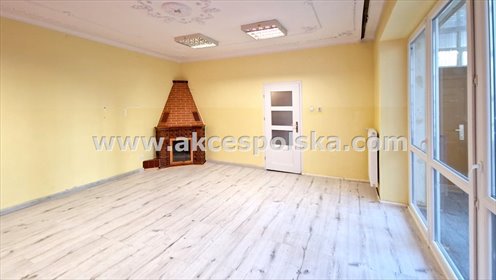 mieszkanie na sprzedaż 104m2 mieszkanie Warszawa, Ochota, Dunajecka
