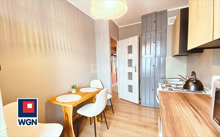 mieszkanie na wynajem 42m2 mieszkanie Wejherowo, Jana Kochanowskiego