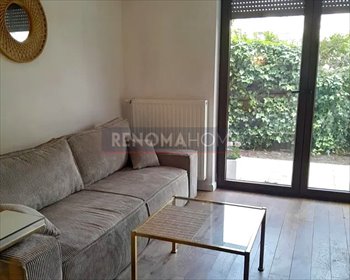 mieszkanie na sprzedaż 40m2 mieszkanie Wrocław, Psie Pole