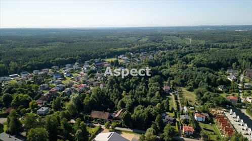 działka na sprzedaż 30510m2 działka Rybnik, Kamień pod Rzędówką