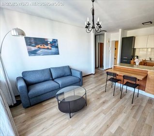 mieszkanie na sprzedaż 36m2 mieszkanie Warszawa, Śródmieście, Śródmieście, Żurawia