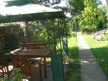 mieszkanie na wynajem 36m2 mieszkanie Wrocław, Fabryczna, Grabiszynek, Hallera