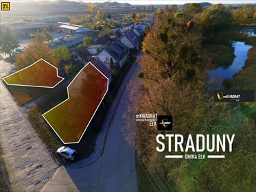 dom na sprzedaż 64m2 dom Straduny