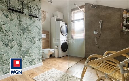 mieszkanie na sprzedaż 62m2 mieszkanie Puck, Rybacka