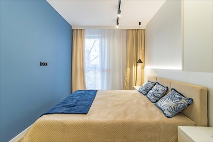 mieszkanie na sprzedaż 39m2 mieszkanie Łódź, Górna, Milionowa