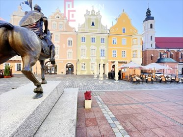 lokal użytkowy na wynajem 41m2 lokal użytkowy Opole, Centrum