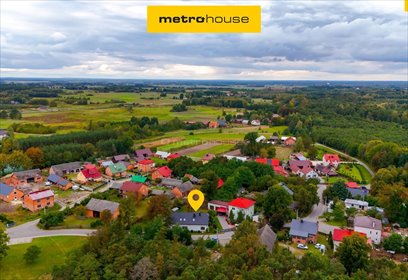 dom na sprzedaż 195m2 dom Krawce