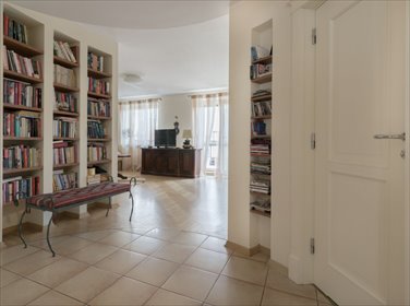 mieszkanie na sprzedaż 99m2 mieszkanie Warszawa, Ursynów