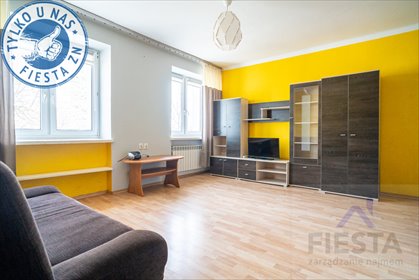 mieszkanie na wynajem 45m2 mieszkanie Łódź, Bałuty, Obrońców Westerplatte