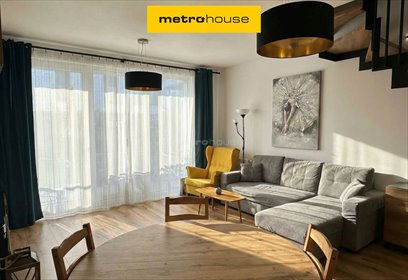 mieszkanie na sprzedaż 86m2 mieszkanie Piaseczno, Dzikiej Jabłoni