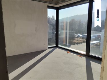 dom na sprzedaż 124m2 dom Kraków, Wola Justowska, Wola Justowska, Rysi Stok