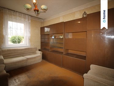 Do sprzedania 2-pokojowe mieszkanie 54 m² w Człuchowie mieszkanie Człuchów, Jana Sobieskiego