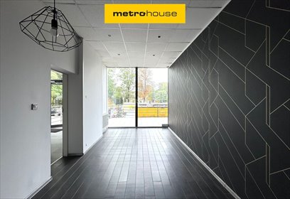 lokal użytkowy na wynajem 60m2 lokal użytkowy Bytom, Rozbark, Chorzowska